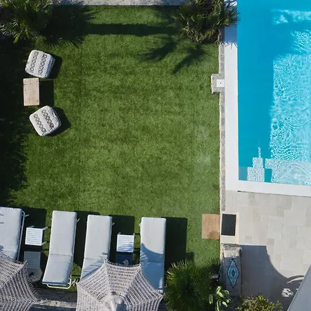 Villa Mando Seaside Zambujeira do Mar