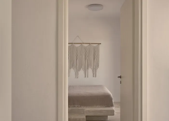 Mando Seaside Zambujeira do Mar