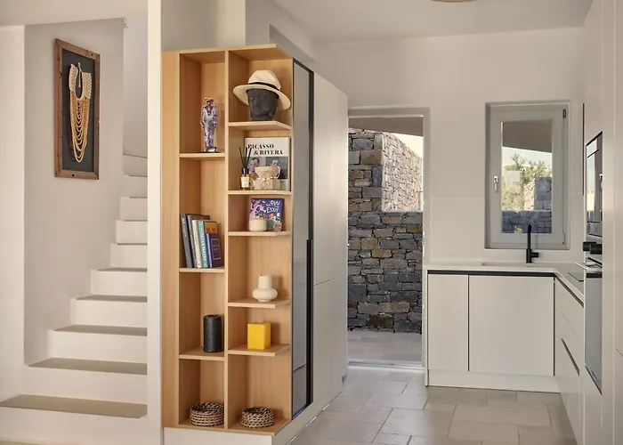 Villa Mando Seaside Zambujeira do Mar