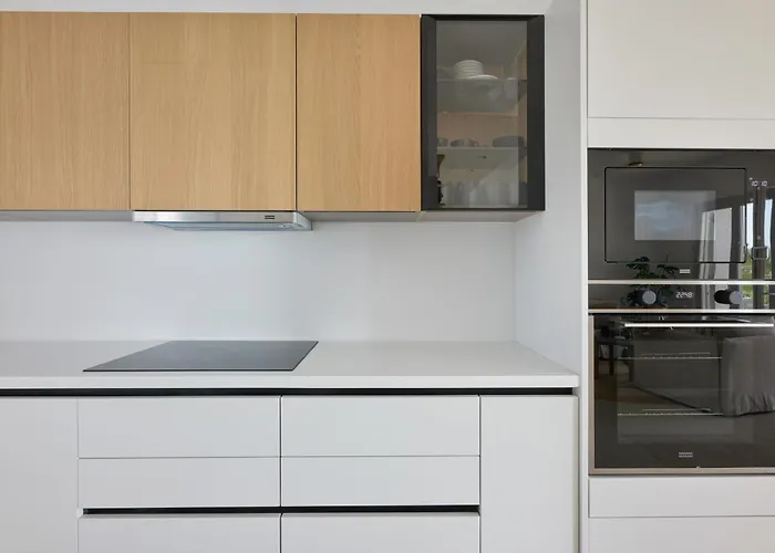 Mando Seaside Zambujeira do Mar