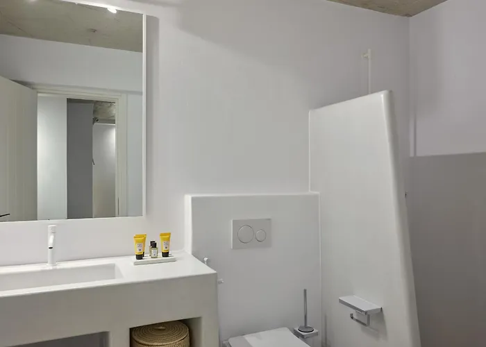 Mando Seaside Villa Zambujeira do Mar