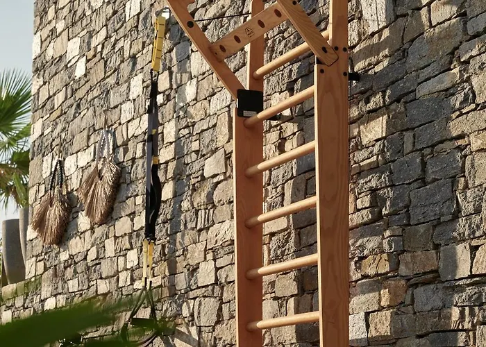 Villa Mando Seaside Zambujeira do Mar