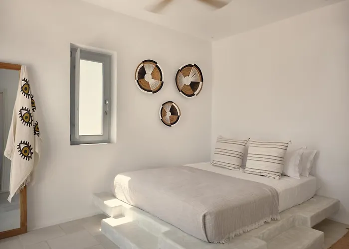 Mando Seaside Zambujeira do Mar