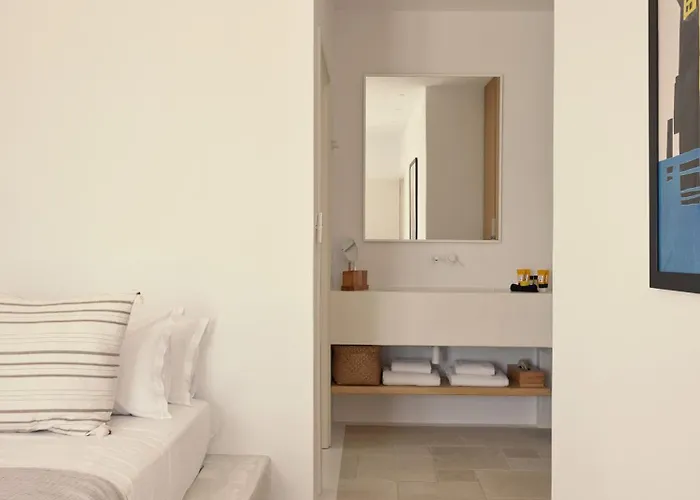 Mando Seaside Villa Zambujeira do Mar