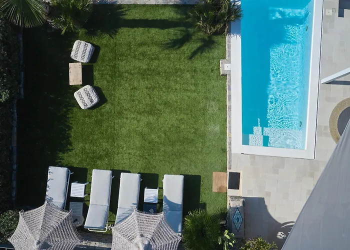 Villa Mando Seaside Zambujeira do Mar