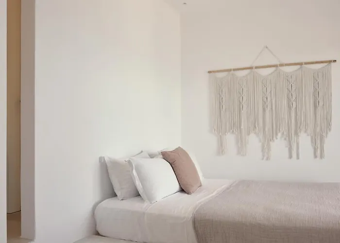 Mando Seaside * Zambujeira do Mar