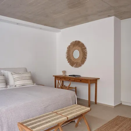 Mando Seaside فيلة *