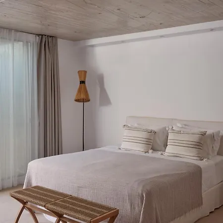 וילה Mando Seaside