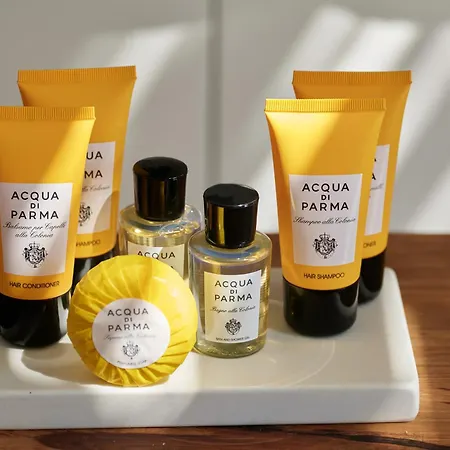 וילה Mando Seaside *