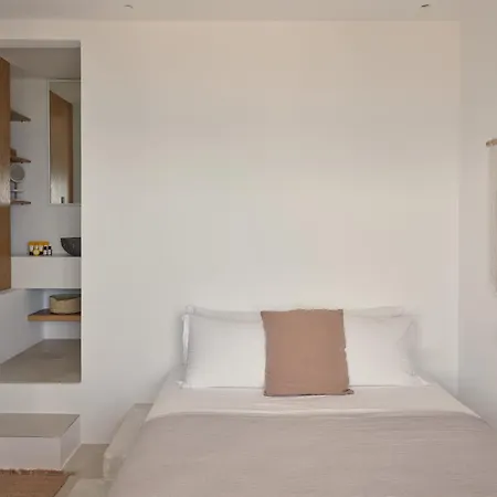 וילה Mando Seaside